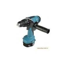 Makita 6339 DWDE 14,4V NiMh