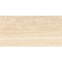 Нефрит-Керамика Аликанте Аликанте Ракушки 00 00 5 10 00 11 119 плитка настенная 250 мм*500 9 мм