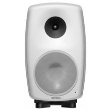 Акустическая система Genelec 8260