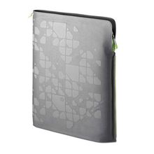 SlimFit Notebook Sleeve