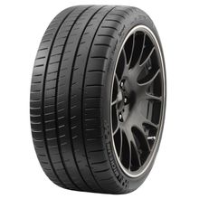 MICHELIN Летние Michelin Pilot Super Sport 285 40 R19 103Y