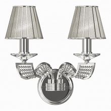 Osgona Alveare 702624