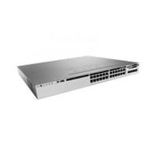 Cisco Cisco WS-C3850-24S-S