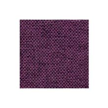 Смарт Диван прямой Берри 3 Книжка