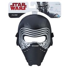 HASBRO STAR WARS Hasbro Star Wars C1557 Звездные Войны маска C1557