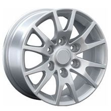 DOTZ CP5 dark 7x17 5x112 ET45 D70.1