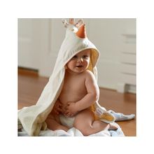 3 Sprouts Цыпленок