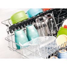 ELECTROLUX ESL98345RO