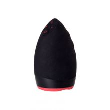 Перезаряжаемый мастурбатор Erotist Lava (105173)