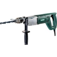 Metabo BDE 1100 1100 Вт