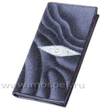 MosPel accessories Женское пормоне серое SW05