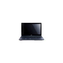 Ноутбук Acer Aspire 5749-2354G32Mnkk