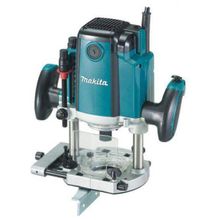 Makita Фрезер Makita RP1801F