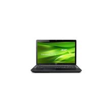 Acer travelmate tmp273-mg-33124g50mnks 17.3" core i3-3120m 4gb 500gb dvdrw gf710m 2gb 17.3" hd linux bla