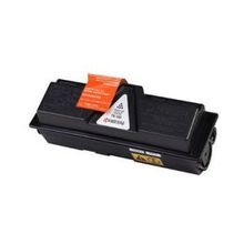 Тонер-Картридж Integral TK-160   TK160 для KYOCERA MITA FS-1120D   FS-1120   FS-1120DN   FS-1120N 2.5к