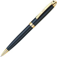 Pierre Cardin Шариковая ручка PC0834BP