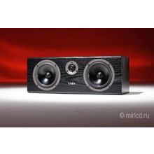 Acoustic Energy Neo V2 Centre Black