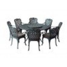 НАБОР САДОВОЙ МЕБЕЛИ LONGA