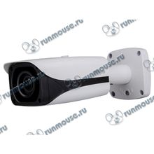 IP-камера Dahua "DH-IPC-HFW5431EP-Z" (4Мп, CMOS, цвет., 1 3", 2.7-12мм, 0.01 0лк, ИК-подсветка, LAN, PoE, microSD, пылезащищенная, влагозащищенная) [139614]