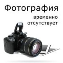 Nokia Русифицированная клавиатура для Nokia 1600 Black