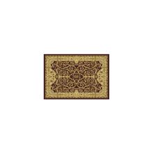 Ragolle Ковер из вискозы Beluchi 59200 1767 10912