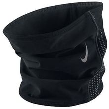 Повязка На Шею Nike Thermal Neck Warmer 9038018-079