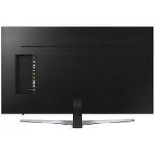 SAMSUNG UE55MU6400U