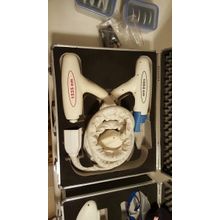 APOLLO V Plus - Многофункциональная лазерная платформа