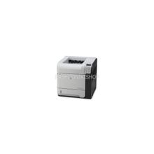 HP LJ P4015n принтер лазерный чёрно-белый