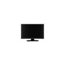 Монитор NEC 24.1monitor;Black,16:10; IPS; 1920x1200; 0,27mm; 8ms