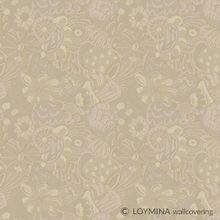 Обои флизелиновые Loymina Lac Deco LAC1012