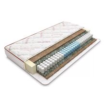 Аскона Матрас Megatrend Sumo 1400х2000 ID - 308910