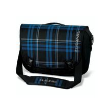 Сумки DAKINE MESSENGER 23L BRIDGEPORT