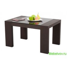 Журнальный стол Да Винчи