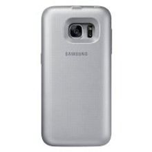 Samsung Чехол-аккумулятор Samsung EP-TG930BSRGRU