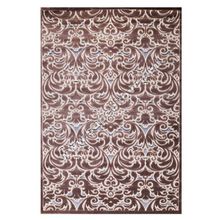 Турецкий ковер Интегре 243, 2 x 2.9