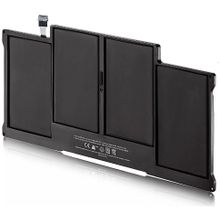 661-6055 Аккумулятор для ноутбука Apple 7.3V, 6700mah