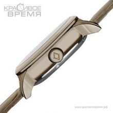 Akribos XIV AKRX541GY