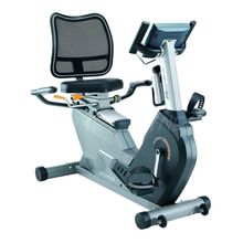 Велоэргометр SPORTOP B1100