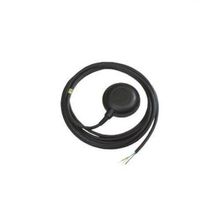 6070647 Поплавковый выключатель WA 95, Wilo