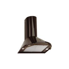 Вытяжка каминная GORENJE DK 6335 RBR