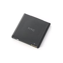 Аккумулятор HTC  для HTC Desire S G12 BG32100 Li1450