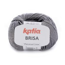 Испания Brisa