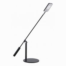 MW-Light Ракурс 8 631033701
