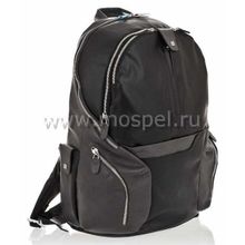 Piquadro Рюкзак CA2943OS N черный