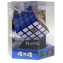 Rubik`s Cube 4*4 Rubik`s
