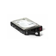 658102-001 Жёсткий диск 2Tb 3.5  HPE hot-plug SATA 7200rpm 6Gb sec Midline SC