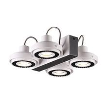 Odeon Light 3490 4C SATELIUM спот (поворотный светильник)