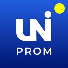 INTEC.Prom - сайт промышленной компании и оптового поставщика с B2B кабинетом и интернет-магазином