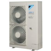 Daikin RXYSQ6TV1